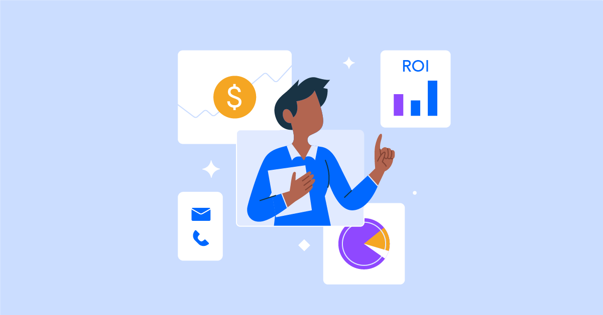 How to Find Private Company Data