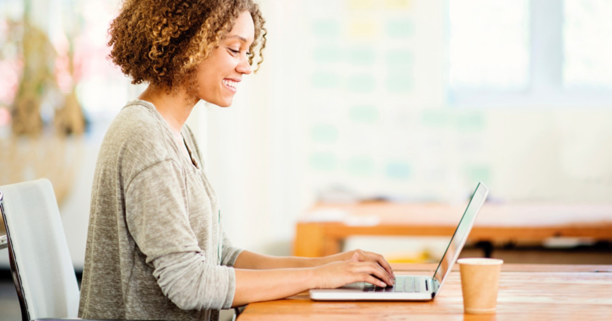 7 E-Commerce Metrics You Should Know and Actively Monitor