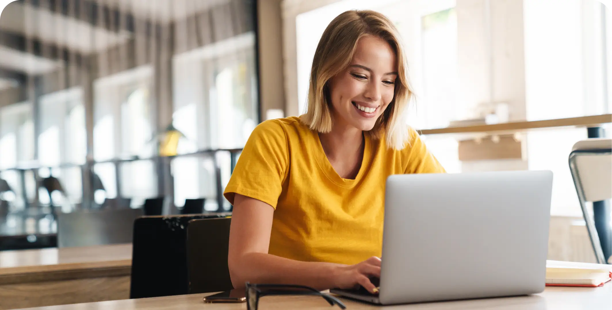 9 Benefits of Generative AI in enterprises