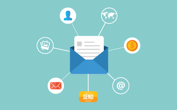 How to Write Eye-Catching Email Newsletter Subject Lines
