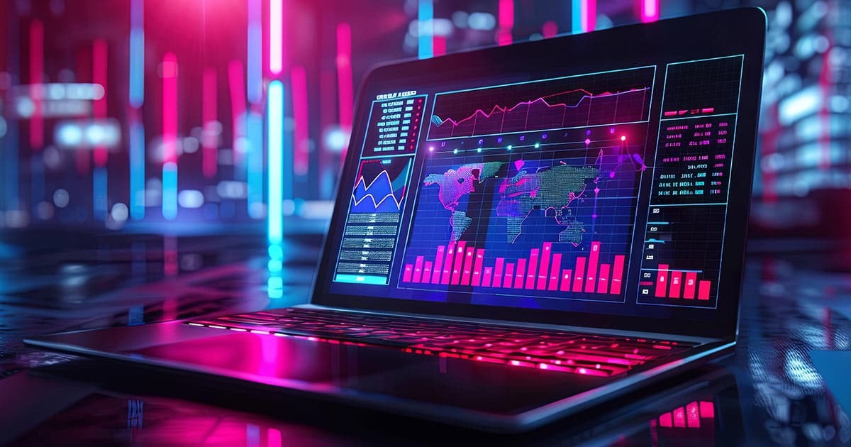 The Real-world Business Impact of Page Performance