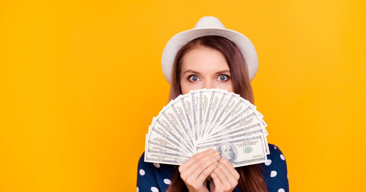 3 Ways to Increase Revenue without Increasing Resources