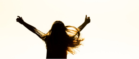 How to Achieve Amazing Customer Satisfaction