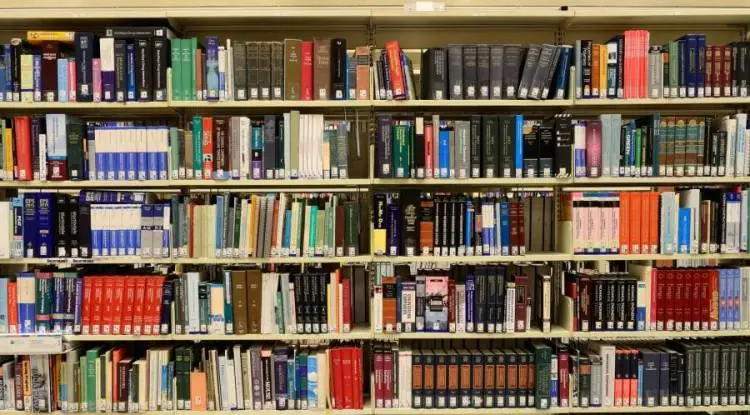 Introduction to the Application Programming Interface