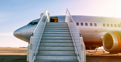 30 Critical Pieces of Advice to Read Before Joining a Startup for the First Time