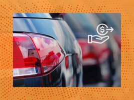 How is the Commercial Automotive Market Recovering in Digital Ad Spend?