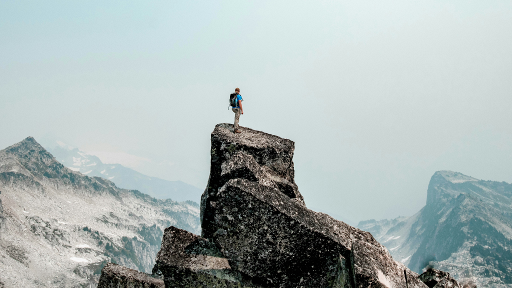 The Case for More Helpful Marketing