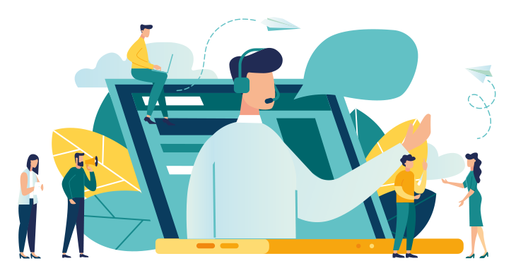 Recurring payments: 4 reasons to improve customer service