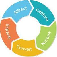 How to Apply Lifecycle Marketing for Your Agency Clients