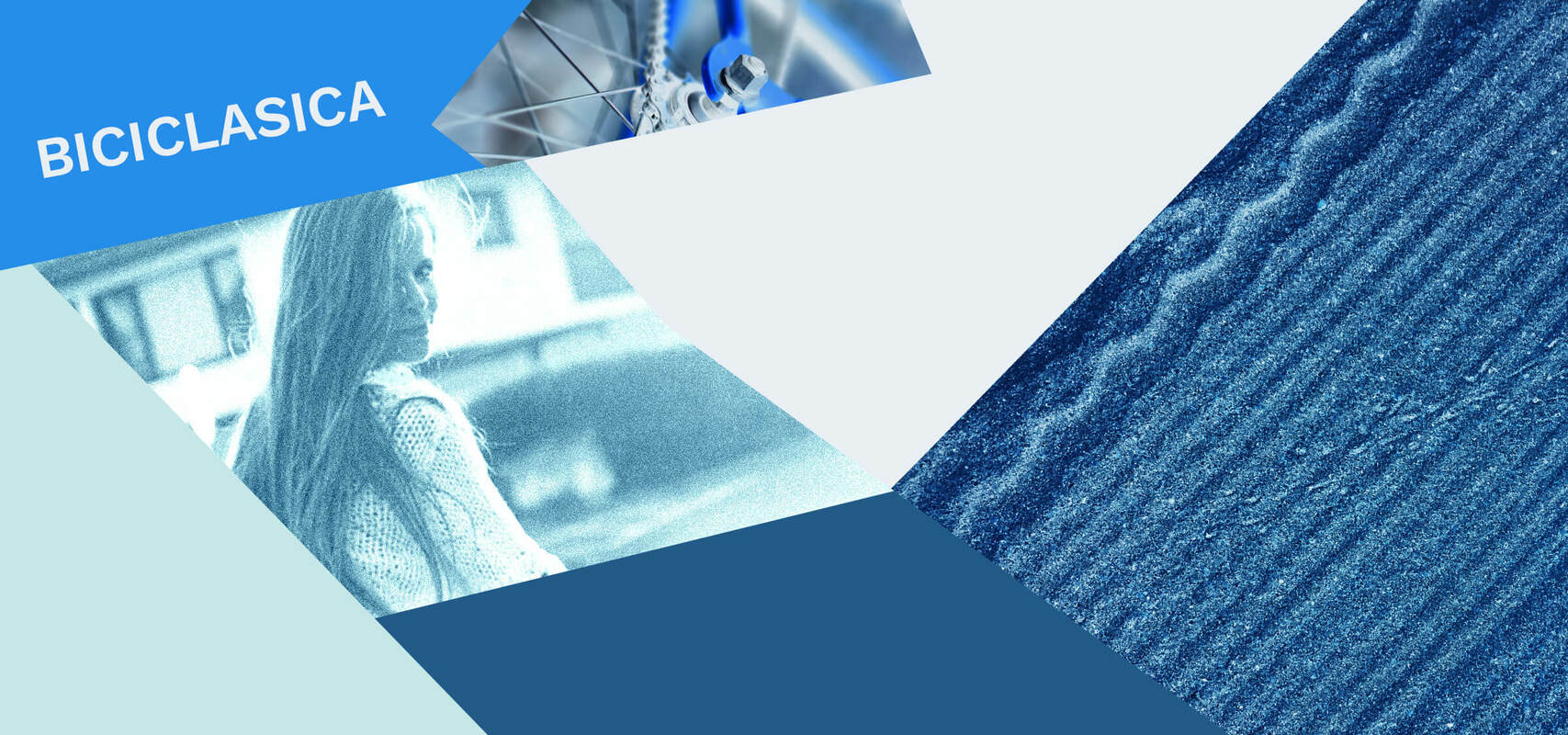 How A Group Of Friends Created A $1 Million Brand Community