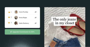 The Future of Affiliate Marketing: Why Gamification is the Key to Revenue Growth