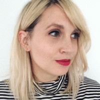 Christy (Kurtz) Harmon