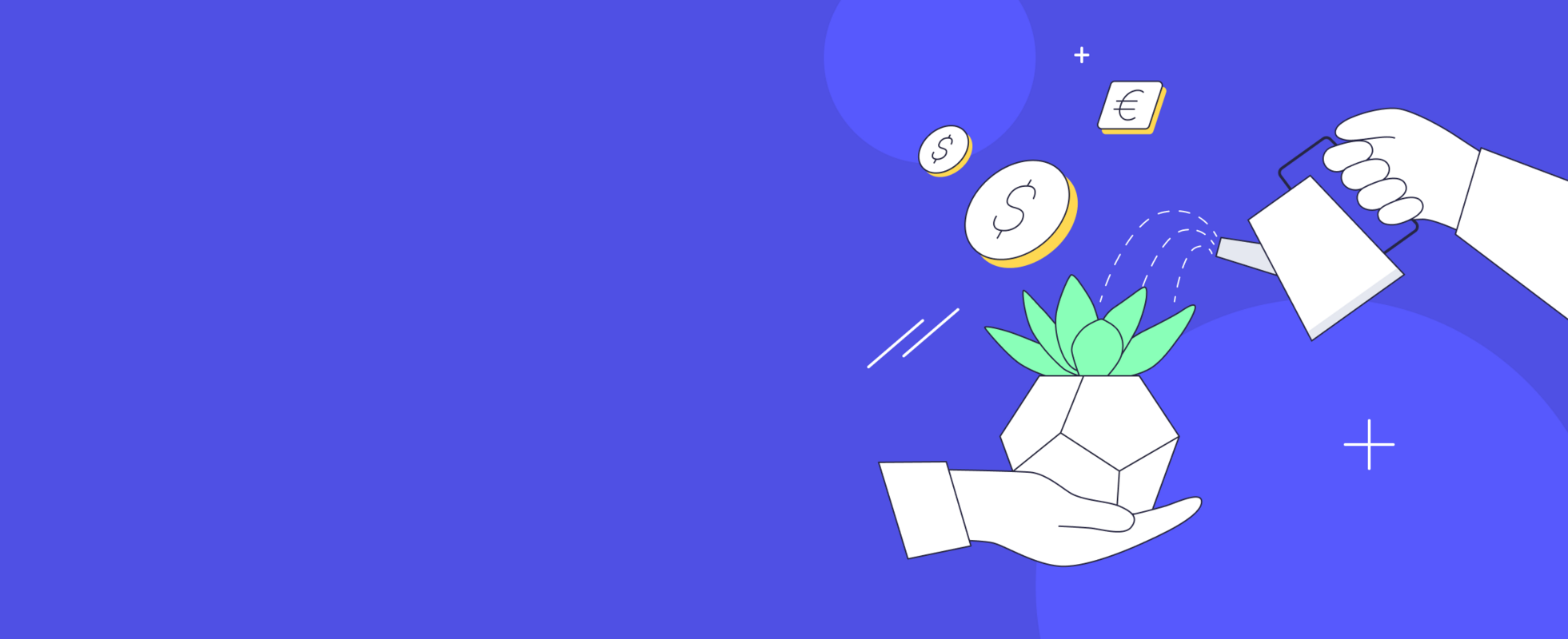 20 Best Marketing Tips for Growing Businesses in 2022