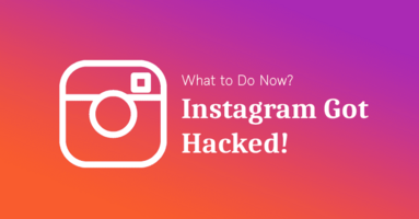 Little Instagram hacks that can help you! - PromoRepublic