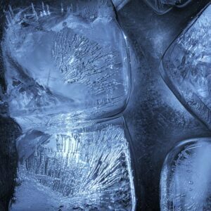 SDRs - Why Nobody is Answering Your Phone Calls