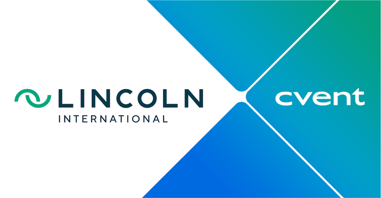 Strengthening business relationships through engaging event experiences