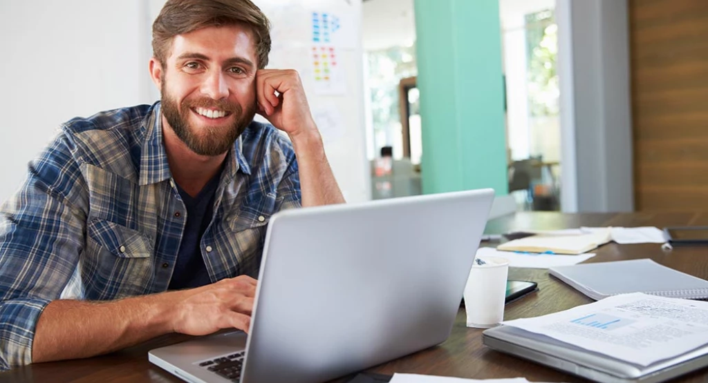 Advanced Reporting and Custom Charts