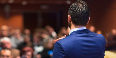 We Are Taking Ecommerce on the Road | 5 Reasons to Join Us