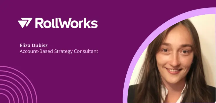 How SDRs Can Commit to Consistency In Uncertain Times 