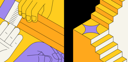 5 Macro Industry Trends in Event Marketing We're Hearing About