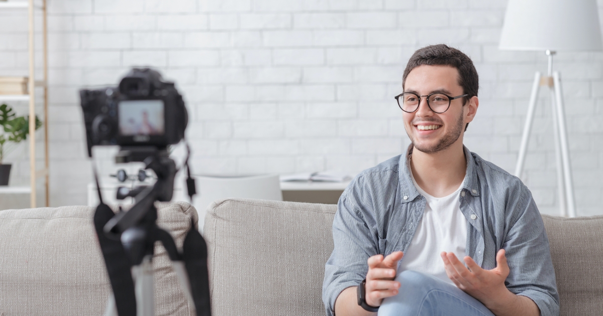 4 ways video improves the customer experience