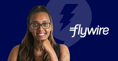How This Flywire AE Uses Drift Video to Personalize Her Outreach