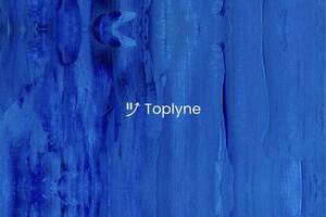 Why we're building for a product-led world 🚀