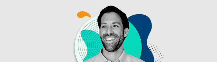 Figma's Kyle Parrish on Using Brand Stewardship to Integrate Sales and PLG