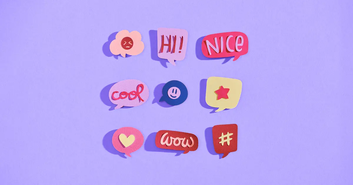 5 Best Ways to Collect Trustworthy Customer Feedback