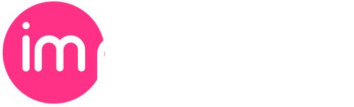 AgencyAnalytics vs. Octoboard vs. Improvado