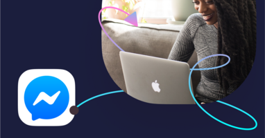 How to Start Building Your ManyChat Bot - ManyChat Blog