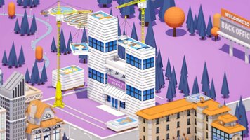 How Subscription Management Benefits You and Your Customers