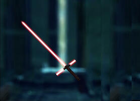 6 Most Popular Social Media Platforms 2022 - Unobvious Intel!