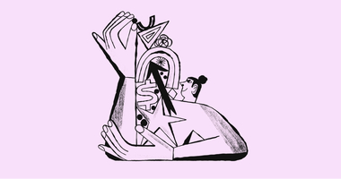 How to Choose a Marketing Platform for Your Online Business 