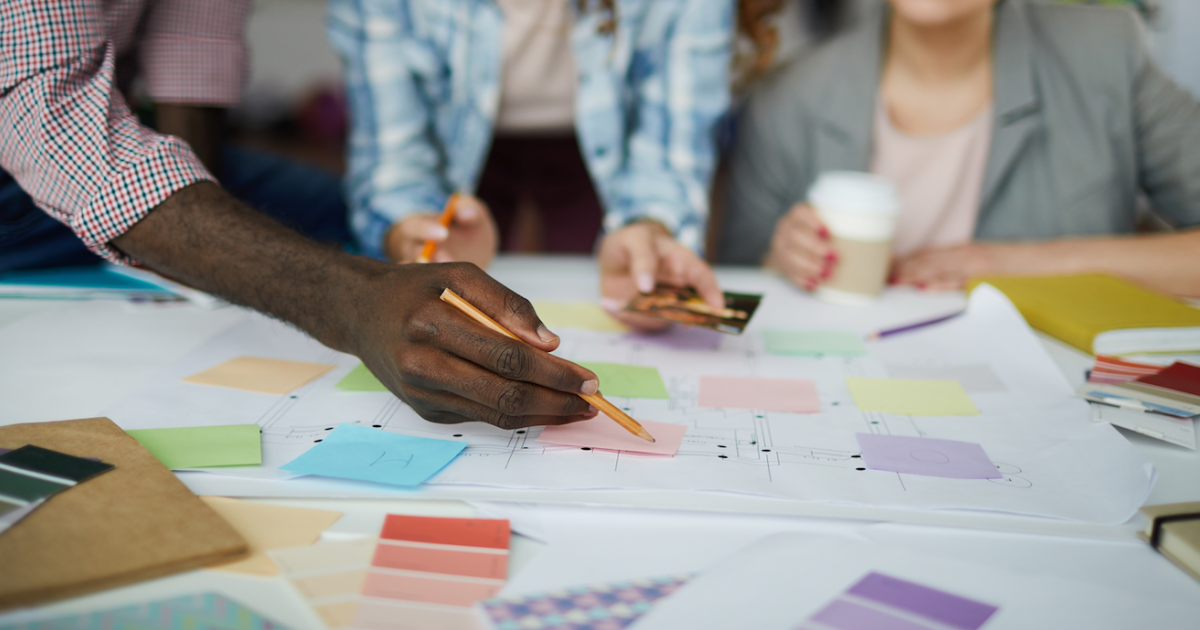 How to Communicate Product Roadmap Changes No One Wants to Hear | UserTesting Blog