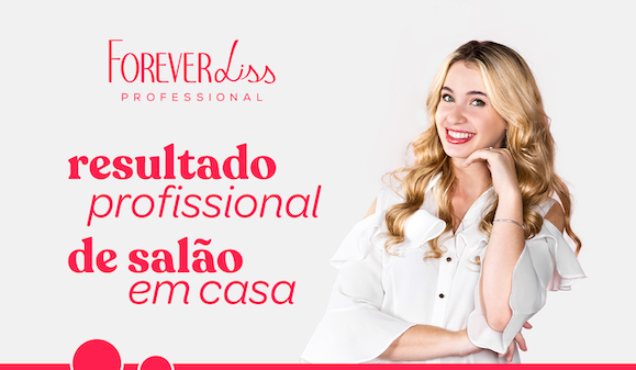 Forever Liss increases Sales by 54.55% through ActiveCampaign automations