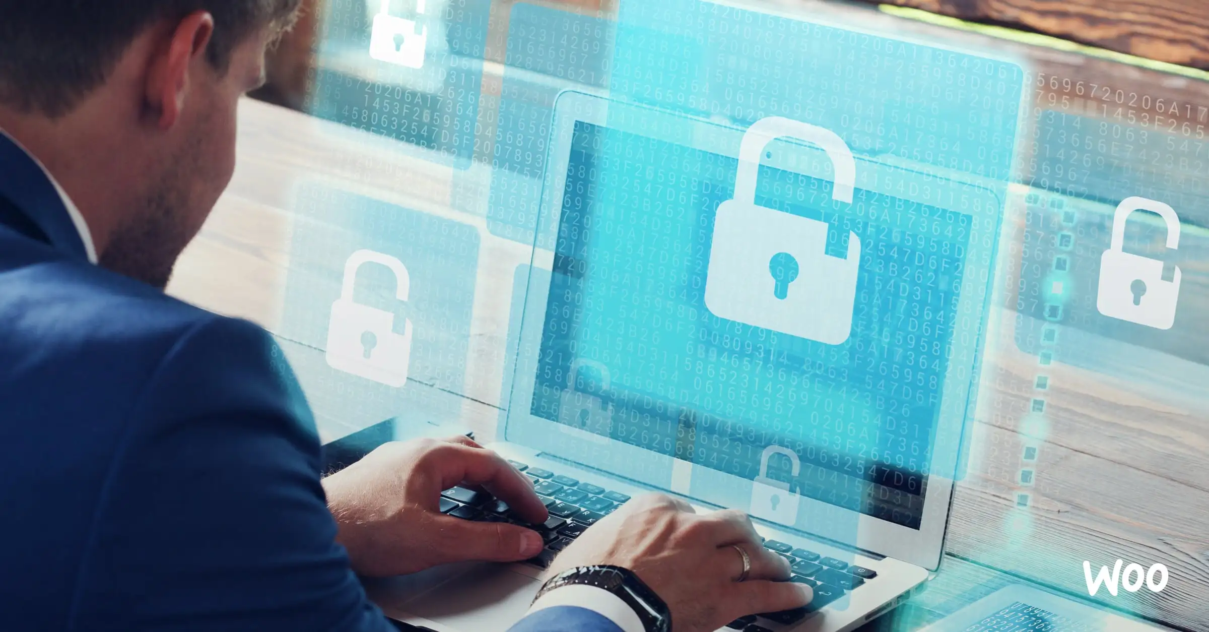 A Guide to WooCommerce User Roles, Permissions, and Security