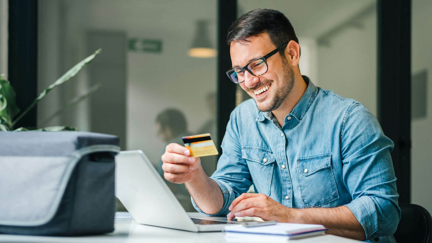 HDFC| 86% Improvement In CLI with a unified platform