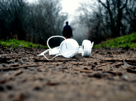 Ultimate Starchitect Quiz