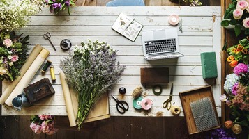 Proven tactics for marketing your local business