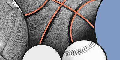 The Best of Fantasy Sports Betting Campaigns to Follow