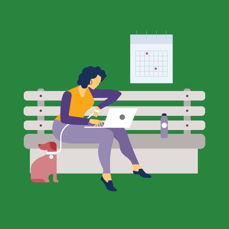 The Best Time to Post on Instagram in 2022, According to Experts