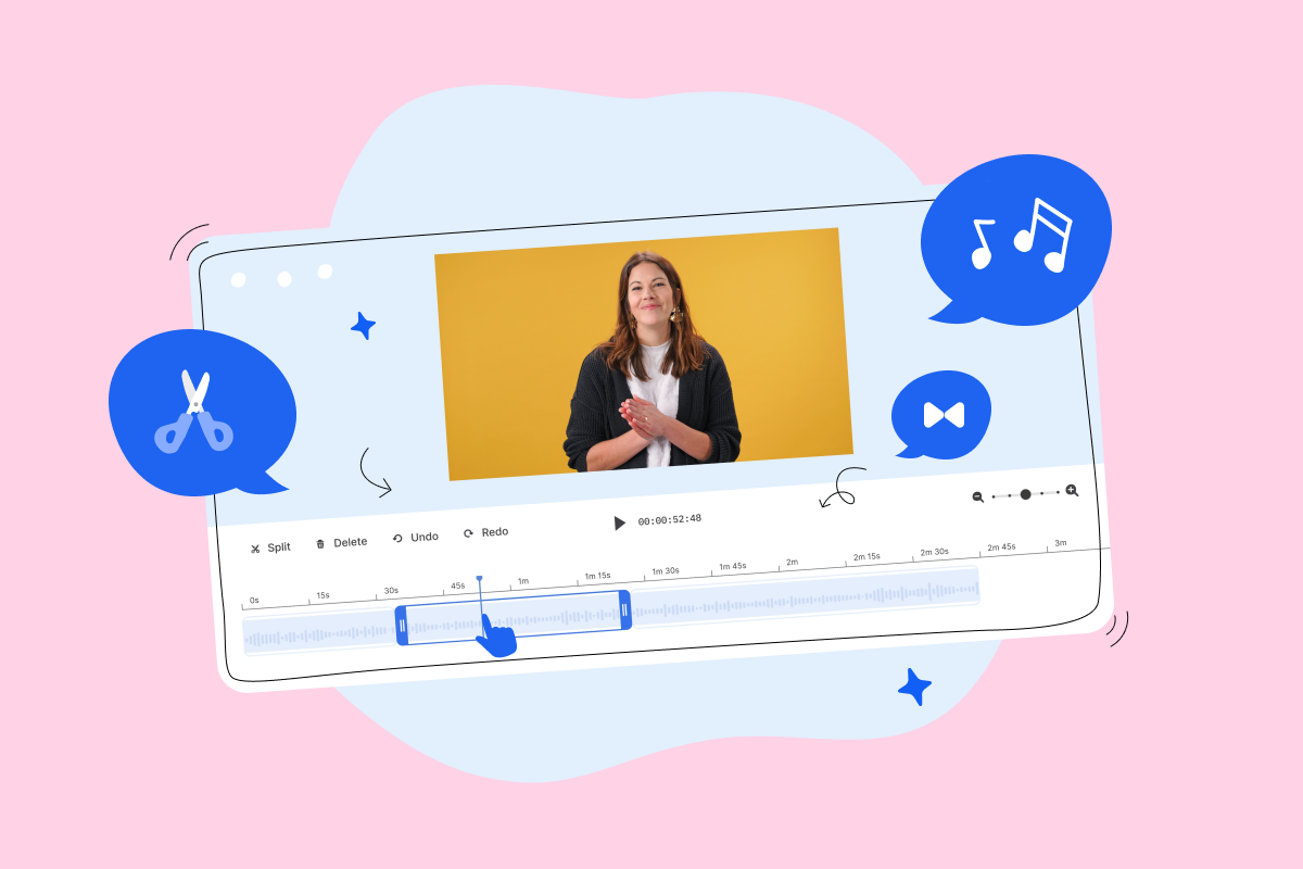 9 Best Online Video Editors For Creating Great Marketing Videos