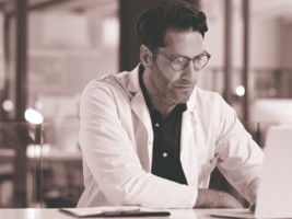 How Google Business Profiles Have Improved for Healthcare - Reputation