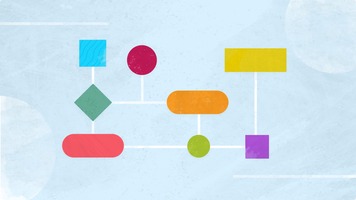 7 Best Hotel Reputation Management Tips