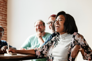  Product Conflict: Resolving Product Management Conflicts