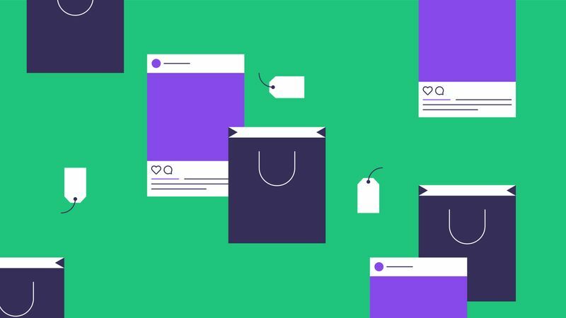 Retail Event Marketing: How 3 Companies are Setting Up for Scale in 2020