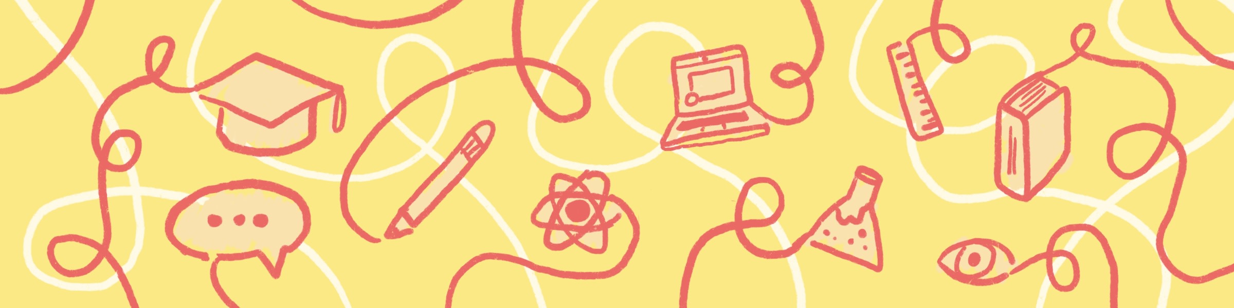  Loom is Free for Teachers and Students