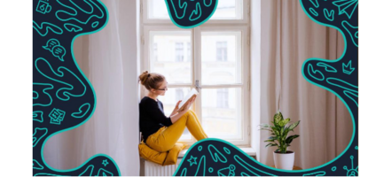 Your 10 Favorite Pieces of Content From 6sense in 2020