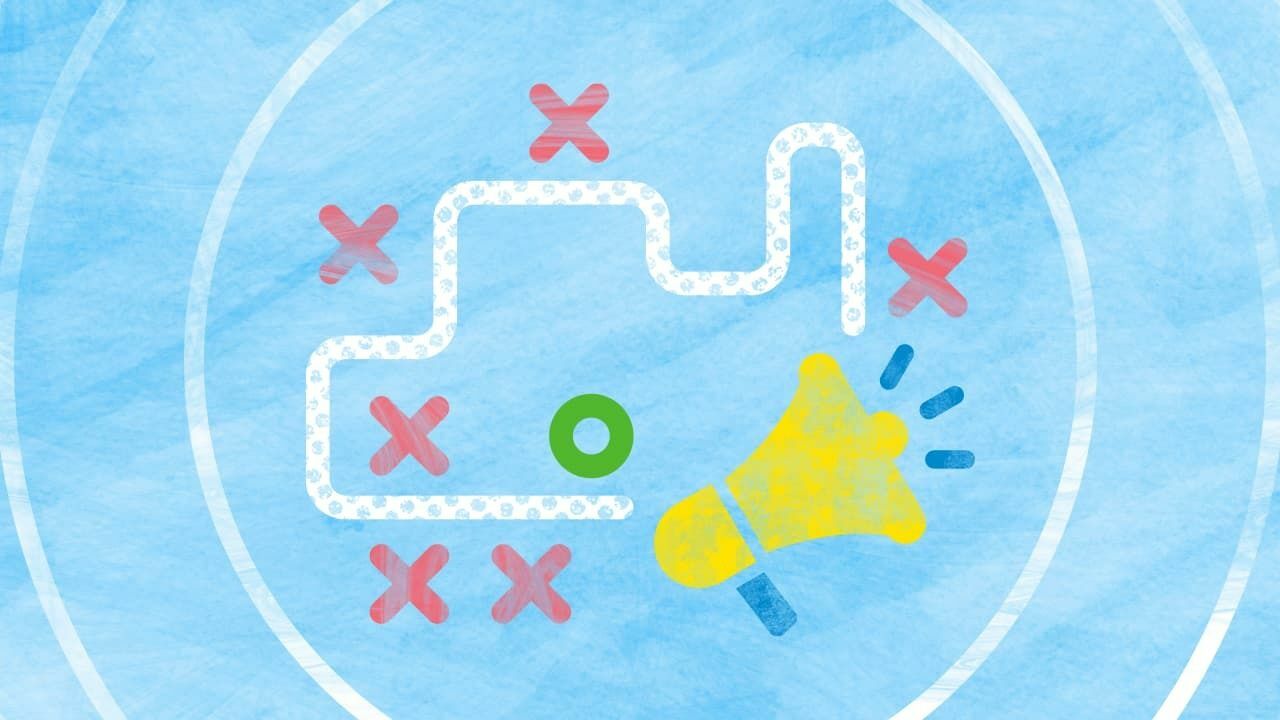 10 Marketing Strategies For Agencies & SMBs